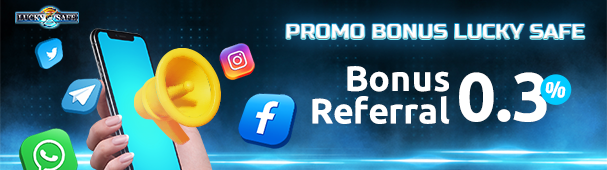 Promo Promo